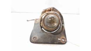 FARO ANTINIEBLA DERECHO TOYOTA RAV 4 I (1997-2000) 2.0 129CV 1998CC - L. 6948585 / 10609SHR